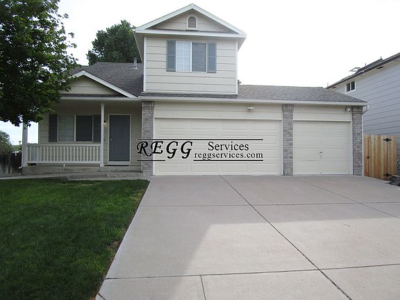 2nd image of (Undisclosed Address)