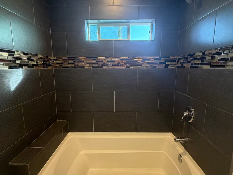 6802 Radio Dr — Photo 8