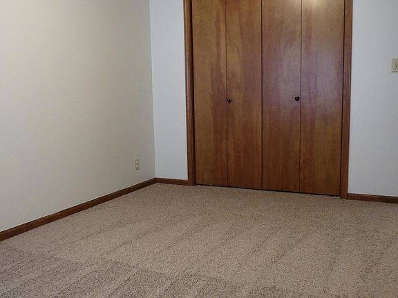 Upstairs front BR