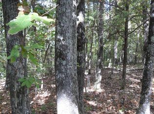 500 Pearl Smith Rd, Senatobia, MS 38668