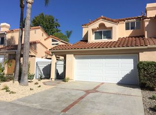 19 Stern St, Laguna Niguel, CA 92677