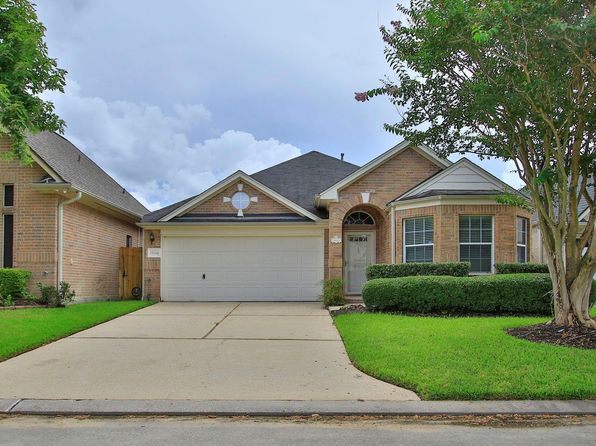15938 Cottage Ivy Cir