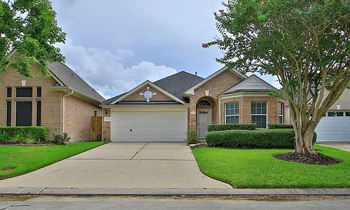 15938 Cottage Ivy Cir Photo 1 15938 Cottage Ivy Cir Photo 1