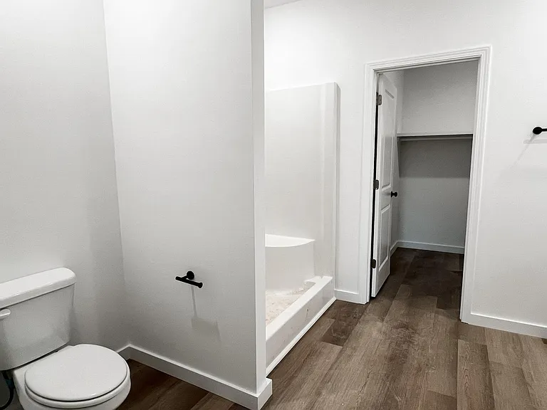 276 Hummingbird Ln — Photo 10