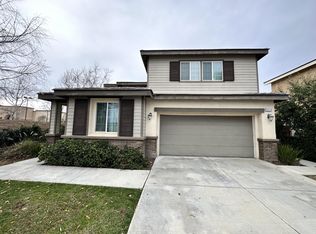 5510 Guardian Way, Chino, CA 91710