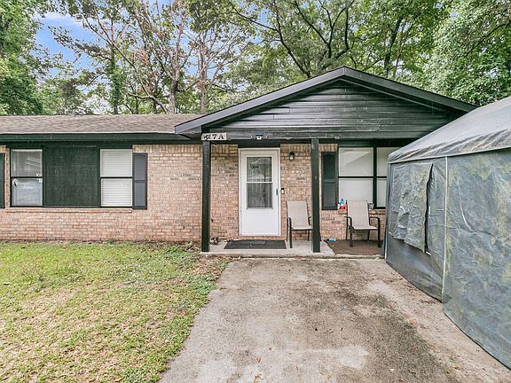 3rd image of 817 Sandpiper Dr