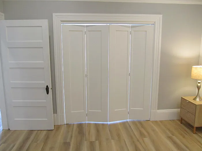 767 Union St #767 — Photo 10