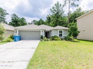 3016 Golden Pond Blvd, Orange Park, FL 32073