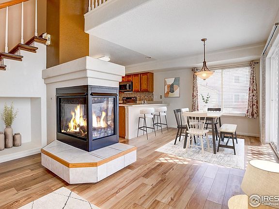 3rd image of 20764 E 47th Ave