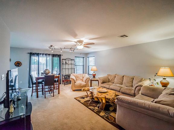 3rd image of 18439 S Dawn View Dr