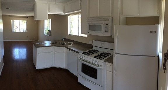 2nd image of 4438 36th St #B