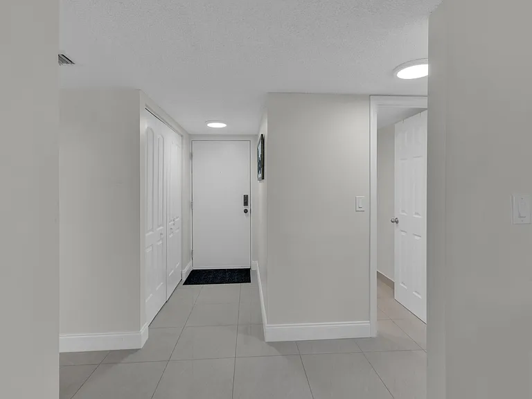 955 Dotterel Rd #2104 — Photo 5