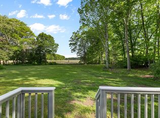 13 Green Hill Rd, Madison, CT 06443