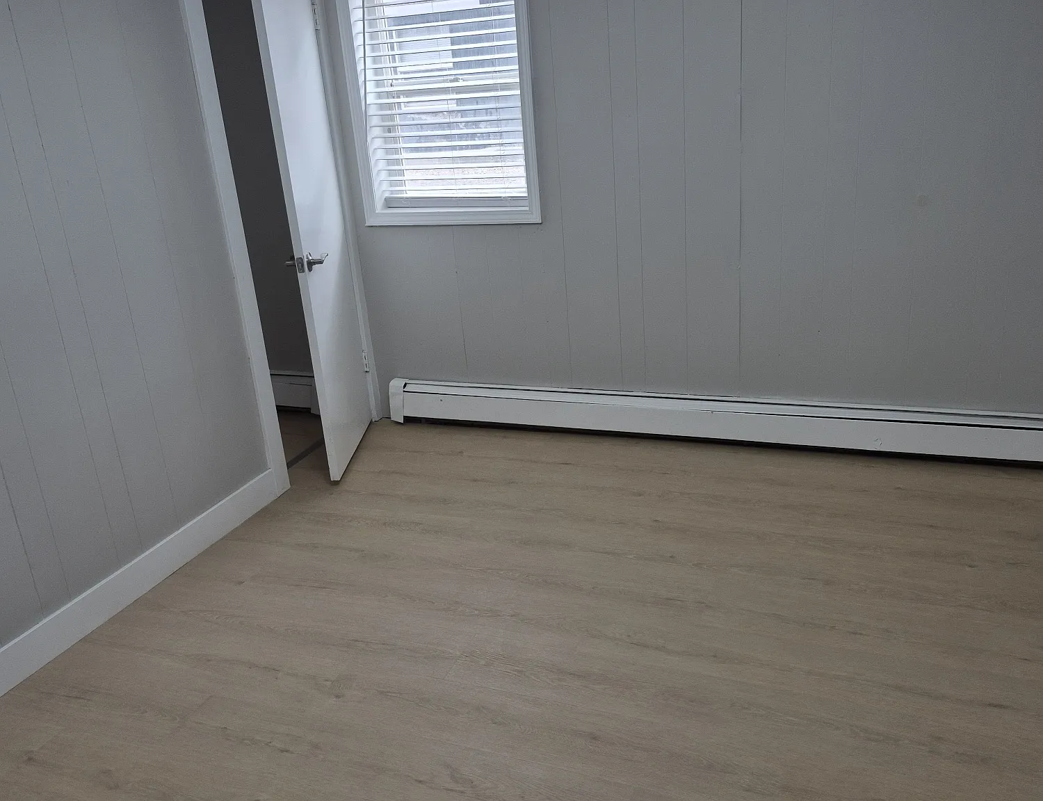 2 bed, 943 sqft, $1,250 — Photo 4