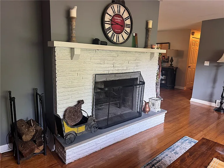 257 Johnston Rd — Photo 13
