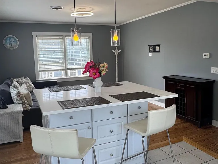 606 Ocean Rd #REAR — Photo 5