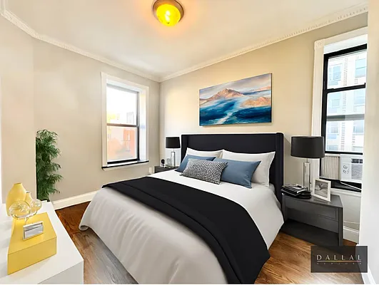 Rented by DALLAL | media 11