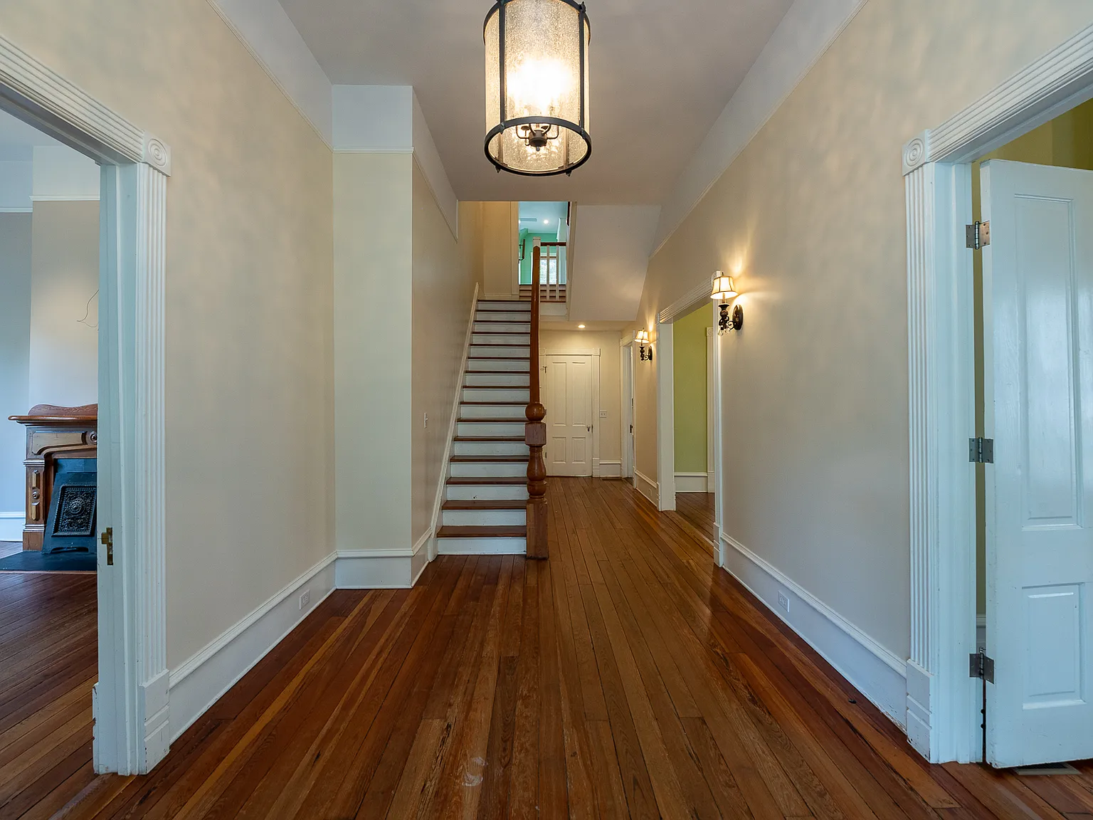 765 Woodland Ave SE Atlanta, GA 30316 (Ormewood Park) — Photo 2