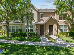 24057 Meadowbrook Ln, Valencia, CA 91354