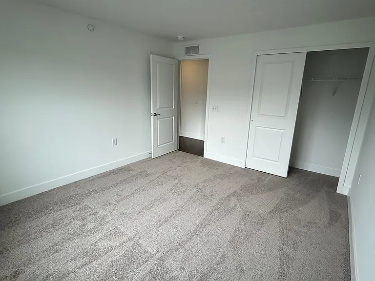 310 Cora Bergen Blvd — Photo 25