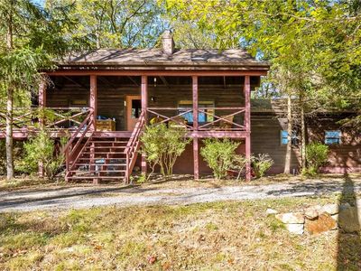 11 Ironstone Road, Garrison, NY, 10524