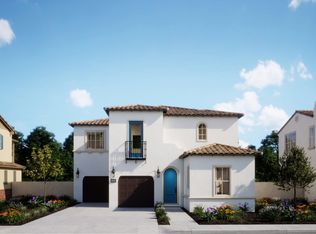 679 Edward Scholle Dr, Camarillo, CA 93010