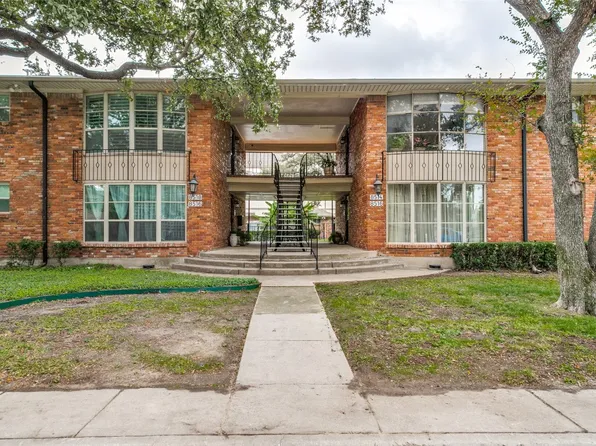 8518 Baltimore Dr APT 201, Dallas, TX 75225