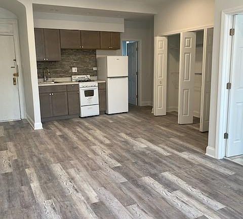2nd image of 3449 N Elaine Pl APT 101
