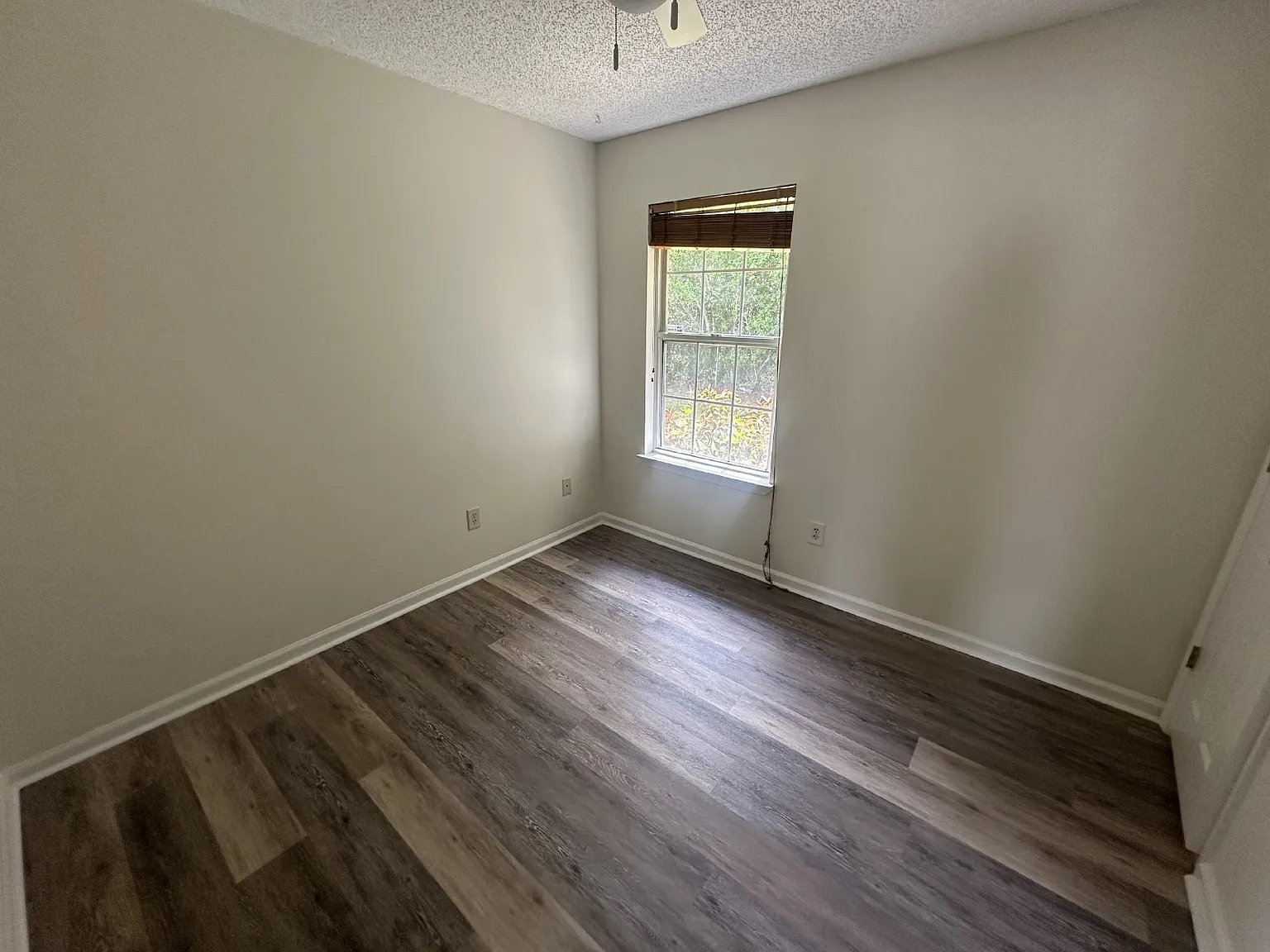 4 bed, 2.0 bath, 1248 sqft, $1,650 — Photo 4