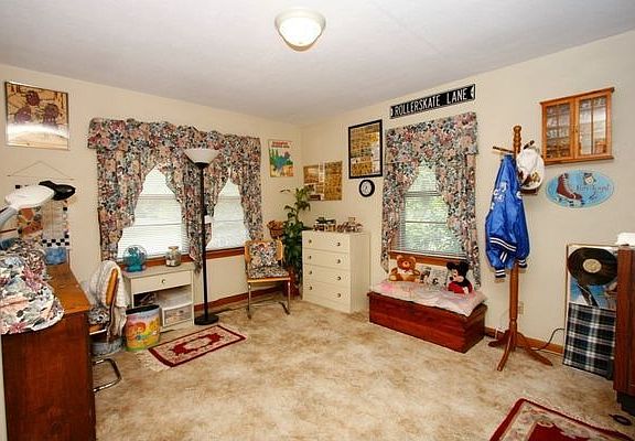 5th image of 1605 Peltier Lake Dr