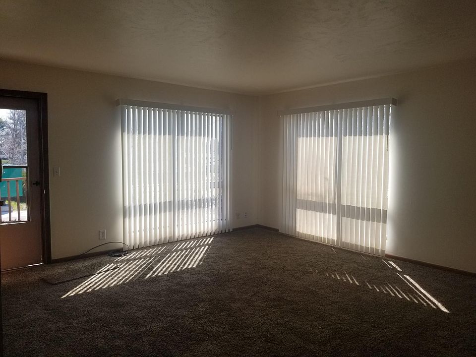 1st image of 4907 Ames Ave