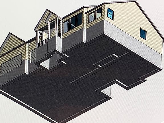 4th image of 3627 S McGregor Ln
