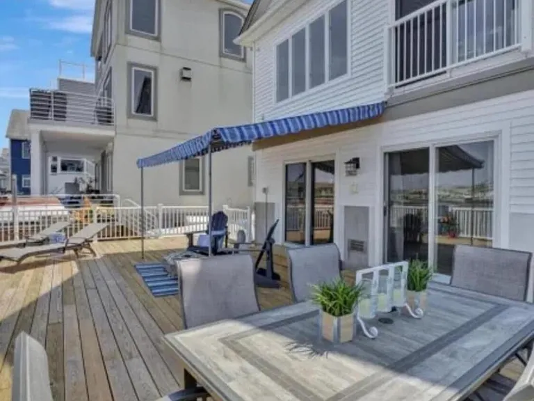 18 Harborside Dr E — Photo 19