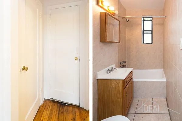 Rented by Ideal Properties Group | media 6