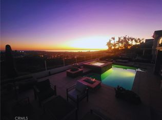 16 Callender Ct, Laguna Niguel, CA 92677