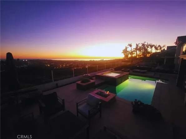 16 Callender Ct, Laguna Niguel, CA 92677