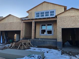 968 Gilpin Cir, Erie, CO 80516