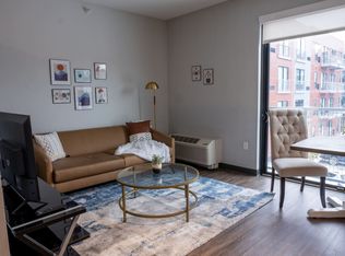 2304 Ingersoll Ave Floor 3-ID1534892P, Des Moines, IA 50312