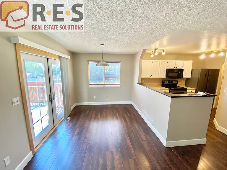 17910 E Cornell Dr — Photo 12