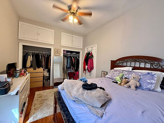 2nd image of 10 N Harrison St #A
