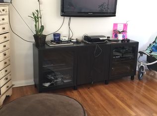7602 Kelvin Ave, Winnetka, CA 91306