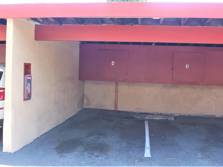 15430 Hawthorne Blvd — Photo 9