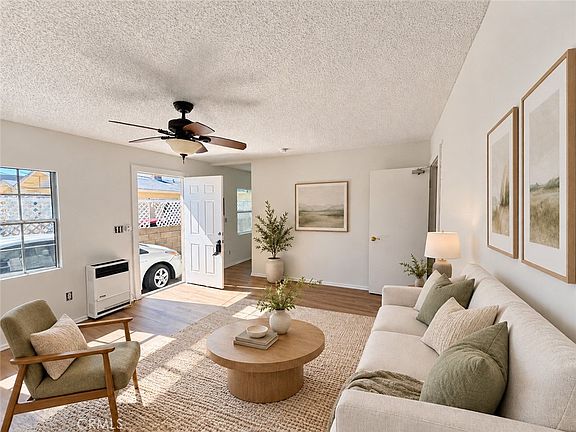 3rd image of 833 Pepper Way