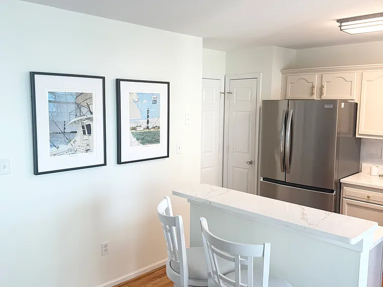 1522 Parks Ave — Photo 23