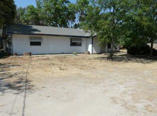 6740 W Olive Ave, Fresno, CA 93723