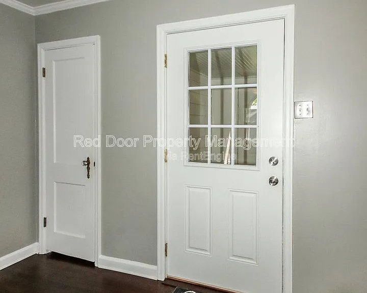 1723 Broad Ripple Ave — Photo 5