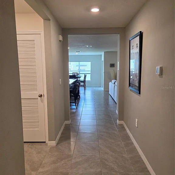 8609 SW 46th Ter — Photo 14