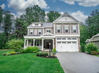 1 Admirals Way, Malta, NY 12020