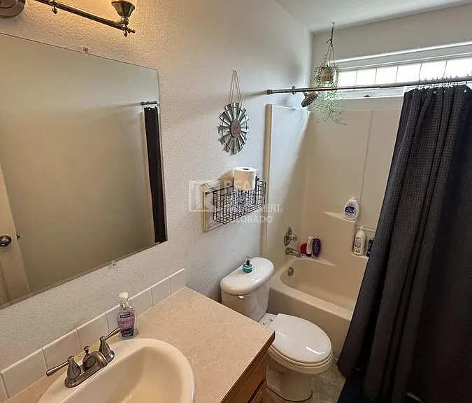 1574 S Growers Dr — Photo 22