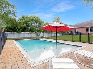 5662 Als Way, Milton, FL 32583
